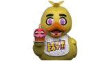 Numskull Fnaf Tubbz 1st Ed Chica