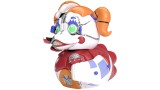 Figurina Joc Numskull Fnaf Tubbz 1st Edition Circus Baby