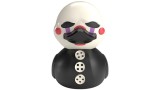 Figurina Joc Numskull Fnaf Tubbz 1st Edition Marionette