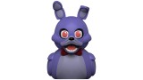 Figurina Joc Numskull Fnaf Tubbz Mini Bonnie