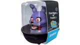 Figurina Joc Numskull Fnaf Tubbz Mini Bonnie