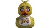 Figurina Joc Numskull Fnaf Tubbz Mini Chica