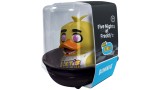 Figurina Joc Numskull Fnaf Tubbz Mini Chica