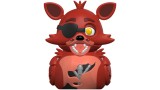 Numskull Fnaf Tubbz Mini Foxy