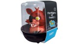 Numskull Fnaf Tubbz Mini Foxy
