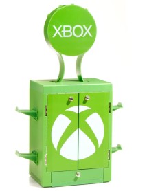 Numskull Gaming Locker 