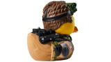 Numskull Ghostbusters Tubbz Mini Ray Stantz