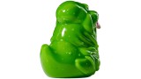 Figurina Joc Numskull Ghostbusters Tubbz Mini Slimer