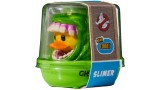 Figurina Joc Numskull Ghostbusters Tubbz Mini Slimer