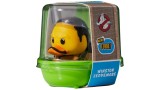 Numskull Ghostbusters Tubbz Mini Winston Zeddemore