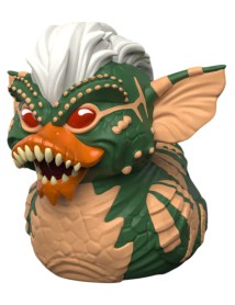 Numskull Gremlins Tubbz Mini Stripe 