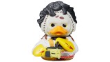 Numskull Horror Tubbz Boxed Leatherface