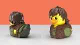 Numskull Httyd Tubbz Mini Hiccup