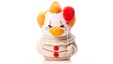 Jucarie Plus Numskull It Tubbz Plush Pennywise