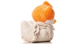 Jucarie Plus Numskull It Tubbz Plush Pennywise