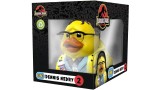 Numskull Jurassic Park Tubbz Boxed Dennis Nedry