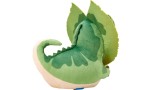 Jucarie Plus Numskull Jurassic Park Tubbz Plush Dilophosaurus 20cm