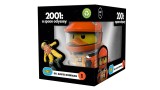 Numskull Kubrick Space Odyssey Tubbz Boxed Dr David Bowman