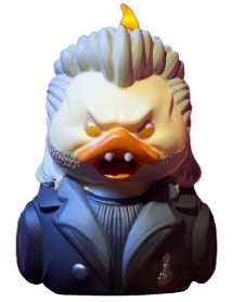 Numskull Lost Boys Tubbz Boxed David 