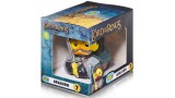 Numskull Lotr Tubbz Boxed Aragorn