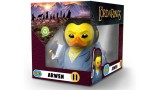 Figurina Joc Numskull Lotr Tubbz Boxed Arwen