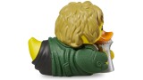 Numskull Lotr Tubbz Boxed Merry Brandybuck