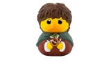 Figurina Joc Numskull Lotr Tubbz Mini Frodo Baggins