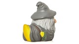 Numskull Lotr Tubbz Mini Gandalf The Grey