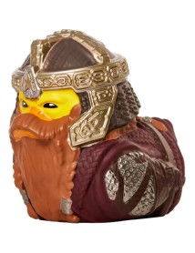 Numskull Lotr Tubbz Mini Gimli 