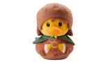 Jucarie Plus Numskull Lotr Tubbz Plush Frodo