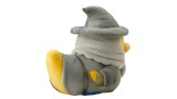 Numskull Lotr Tubbz Plush Gandalf The Grey