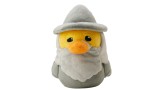 Numskull Lotr Tubbz Plush Gandalf The Grey