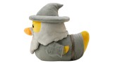 Numskull Lotr Tubbz Plush Gandalf The Grey