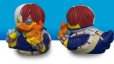 Numskull Mha Tubbz 1st Ed Shoto Todoroki
