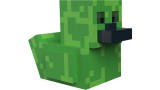 Numskull Minecraft Tubbz 1st Ed Creeper