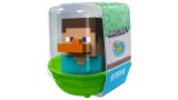 Numskull Minecraft Tubbz Mini Steve
