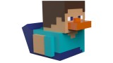 Numskull Minecraft Tubbz Mini Steve