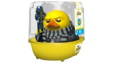 Numskull Minions Tubbz 1st Ed Gru