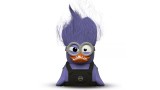 Numskull Minions Tubbz 1st Ed Purple Minion