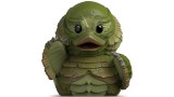 Figurina Joc Numskull Monsters Tubbz 1st Ed Creature From The Black Lagoon