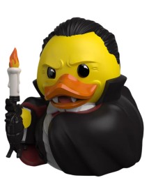 Numskull Monsters Tubbz 1st Ed Dracula 