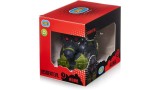 Figurina Joc Numskull Resident Evil Tubbz Boxed Hunk