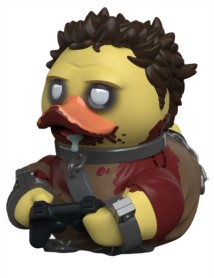 Numskull Shaun Tubbz 1st Ed Ed 