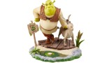 Numskull Shrek Countdown Character