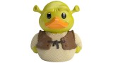 Figurina Joc Numskull Shrek Tubbz 1st Edition Shrek