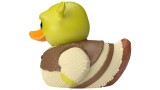 Figurina Joc Numskull Shrek Tubbz 1st Edition Shrek