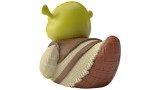 Figurina Joc Numskull Shrek Tubbz 1st Edition Shrek