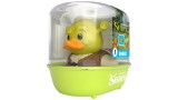 Figurina Joc Numskull Shrek Tubbz 1st Edition Shrek