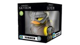 Numskull Skyrim Tubbz Boxed Dovahkiin