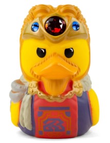 Numskull Skyrim Tubbz Boxed Jarl Balgruuf 